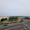 뉴엘림펜션모텔 | 제주도 서귀포 표선해수욕장 뉴그린펜션모텔 제주올레길 4코스 숙소 추천 실제 방문 후기