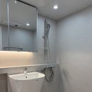 공작마을성일 이미지