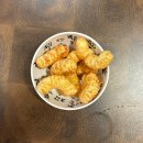 치마이생천안쌍용점 | 천안 쌍용동 신상 술집 치마이생 : 치킨 맛집, 퓨전 이자카야, 생맥주 1900원!?!