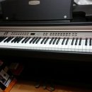 삼익디지털 피아노(sp3000h) 팝니다.^0^ (헤머건반!!!)- 이미지