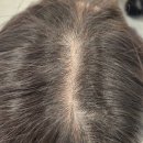 오목교역 6번출구 이미지