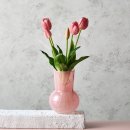 모조하우스 이미지