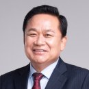 해피레져산업 이미지