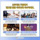 모두의무인 이미지