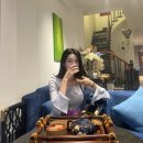 성실이발관 | 베트남 하노이 마사지 로컬 욜로스파 4번갔죠