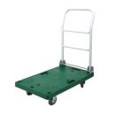 엔젤테크 이미지