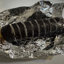 먹골김밥 이미지
