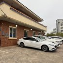 [제주 한림 맛집] 뽈살집 한림점 후기 (feat. 주차, 웨이팅, 가격)