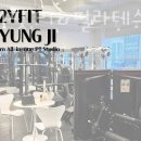 투와이핏 이미지