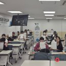 성폭력 전문상담원 양성교육 | 서원대 상담심리학과, 성폭력 전문상담원 양성교육 전원 수료