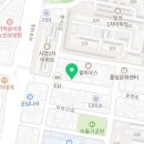 천안복덕방공인중개사사무소 이미지