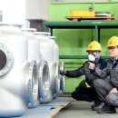 ㈜동산개발 이미지