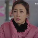 애드패밀리