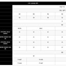 오퍼스클럽 이미지