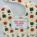 티에스(TS)메디컬 네이버블로그