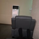 세븐일레븐 대구롯데아울렛점 이미지