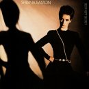 Almost Over You / Sheena Easton(시나 이스턴) 이미지