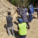 성산가야성 이미지