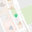 사회복지법인가온누리어린이집
