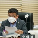 경기의료재단 이미지
