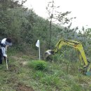 (주)올마 이미지