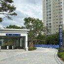 TOP부동산중개사무소 이미지