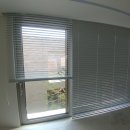 월곡동25 이미지