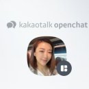 까리헤어 이미지