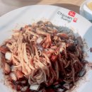 북경옛날짜장 이미지