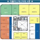 에스노래연습장 이미지