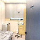 시흥삼성S비뇨의학과의원 이미지