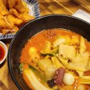 지에스(GS)한양중앙 이미지