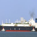 ㈜아주고속관광 이미지