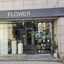 강남 꽃배달 가능한 소호앤노호 강남대치점