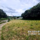 장곡면행정복지센터 이미지