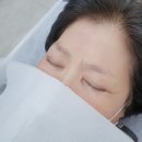 세종눈썹 뷰티모후에서 만족:)