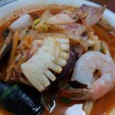 달인307촨차이 이미지