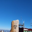 장산농장 이미지