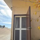 예술가의집 | 순천 촌캉스 포레스트 인 승주 ‘예술가의방’ 후기