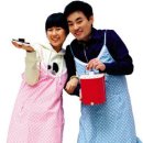 나들이김밥 - 강서구 강서로56나길 110 | 나들이김밥