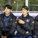Happy moments 네이버블로그