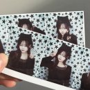 서울