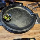 삼소락 | 방배동 사당역 고기집! &#34;삼소락&#34; 삼겹살 맛집! 다녀온 후기