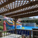 태안 청포대 독채가족 율라 이미지