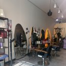 하옹 | 효자동 로나헤어 셋팅펌후기 자연스러운컬 마음에들옹