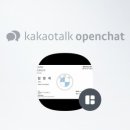 방배로 218 이미지