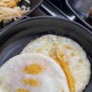 씨유양산대방2차점 | 양산갈비찜 양산김치찌개맛집 양산맛집 정성을 다한 갈비찜 양산 물금점