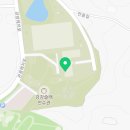 법인해남미소 이미지