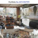 조도밝은약국 이미지