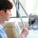 메드렉스병원 이미지